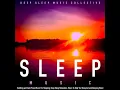 Deep Sleep Sleeping Music