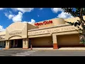 Shopping at Winn-Dixie in Altamonte Springs Florida at West Town Shopping Center - Store 2388