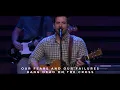"You Cannot Be Stopped" - Chris Quilala & Phil Wickham | Core Worship Team