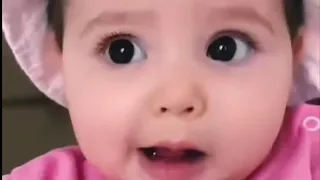 Cute Baby Papa Talking Part 1 Papa Baby Papaloving Babyvideos Youtube Cute Viralvideo Trending 