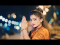Download Lagu Bhola Bhi Nachega - Masoom Sharma New Song | Ashu Twinkle | Monika Mishra | Bhole Baba Song