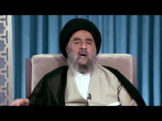 ⁣هل  يستطيع المصلحين ،والثوار مواجهة عمالقة الإعلام المضلل ،و