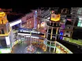 Download Lagu Wat is er gebeurd met 's werelds grootste winkelcentrum? Een kijkje in South China Mall