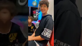 الحكايه بدأت لما واحد صاحبي قالي يلا نجرب 