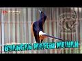 Download Lagu MASTERAN MEWAH !! Murai Gacor full materi tembakan mewah | shama bird