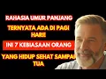 Download Lagu \