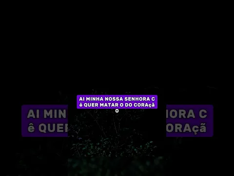 Théo é atingido por algo invisível e começa a passar m4l
