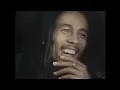 Bob Marley & The Wailers — Legend (1984) | 1080p LD & DSD Audio