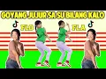 Download Lagu TIK TOK DANCE JUJUR SA SU BILANG KALO DE YANG GATAL GATAL SA - GOYANG JOGET ZUMBA SENAM DANCE ANAK