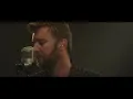 Lady Antebellum - What If I Never Get Over You (Live: In The Round)