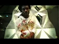 Lil Bo 954 - BOTTEGA