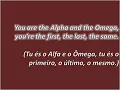 I LOVE YOU JESUS - TIMES SQUARE CHURCH CHOIR.wmv
