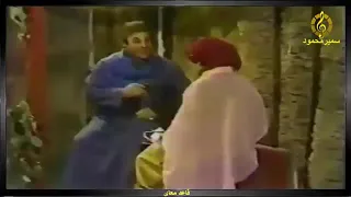 فايزه أحمد قاعد معاى كلمات عبد الرحمن الأبنودي ألحان الموسيقار محمد سلطان 