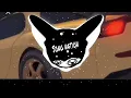 Dj Esli, Darek Stolelo - SaxoSuelta Oriente Tribe