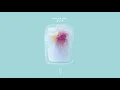 Polar Inc. - Elve