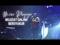 Mira Prajogo  -  Mujizat Dalam Bersyukur
