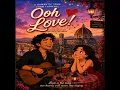 OOh Love! (Radio Edit)