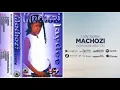 Download Lagu Lady Jaydee - MACHOZI (Official Audio)