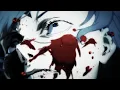 Download Lagu Jujutsu Kaisen「AMV 」- More Than Ready