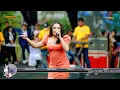 KELOAS - ARNETA JULIA | OM ADELLA LIVE LEMBANG BANDUNG [CUMI CUMI AUDIO]