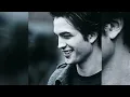Just Your Doll - Snow Strippers [Robert Pattison Edition]