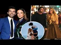 Emily Baldoni shares heartfelt message in first statement since Blake Lively legal battle