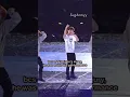 Download Lagu when armys tried to rap namjoon’s part when namjoon was absent …