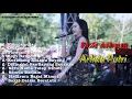 Download Lagu Arlida Putri Full Album