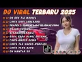 Download Lagu KUMPULAN DJ FYP TIK TOK 2025 SOUND KANE JEDAG JEDUG FULL BASS TERBARU