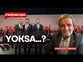 Download Lagu Mümtazer Türköne yorumladı: Türkiye erken seçime mi gidiyor?