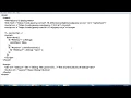 dialog effect in jquery