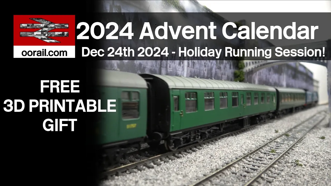 December 24th 2024