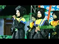 Download Lagu TERIMAKASIH PADAMU GURU // PERPISAHAN GURU SMP NURUL JADID SMA NURUL JADID WISUDA KEREN