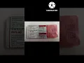 Uses about PPX - 40 mg tablet Pantoprazole tab