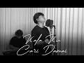 Download Lagu #SaatTeduh - Kala Ku Cari Damai (Yeshua Abraham)