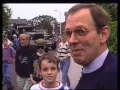 Download Lagu 1993 Nog zo,n Brinkdag... Mooi mens,n kiek,n .....