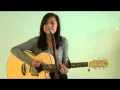 Download Lagu Missing You Like Crazy - Us the Duo (Cover) by: Kayla Cariaga (Kayla C.)