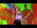 Bunda (Live Studio)