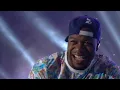 Rudimental - Waiting All Night LIVE @ EXIT Festival 2014 | Best Major European Festival  (Full HD)