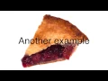 Greg Neagle - An Introduction to PyObjC