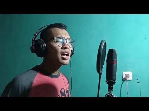 Download MP3 Rifi - Butiran Debu (Rumor Acoustic Cover)