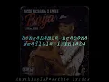Nandi ft Emtee - Buya Lyrics video 