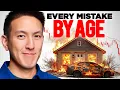 19 Money Mistakes That Cost You Millions What to Avoid