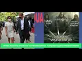 Why does Twitter algorithm allow and condone the smear campaign againstMeghan Markle exposed