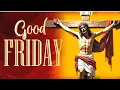 Download Lagu Good Friday 2025 Status | Good Friday Jesus Status 2025 | Good Friday WhatsApp Status #goodfriday