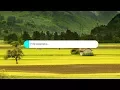 Animated Search box with HTML and CSS No Javascript or JQuery