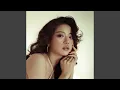 Download Lagu Sekedar Teman (Instrumental)
