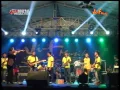 Download Lagu Berdosa-mukhtar kelana-Ji-F musik-Hajat Bang Adnan Goak