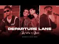 Download Lagu Departure Lane X Wishes X Afsos - Talha Anjum Ft. Anuv Jain \u0026 AP Dhillon | Mashup | Savvy Music