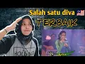 Download Lagu ZIANA ZAIN - KEKAL (Unplugged Concert) | 🇮🇩 REACTION